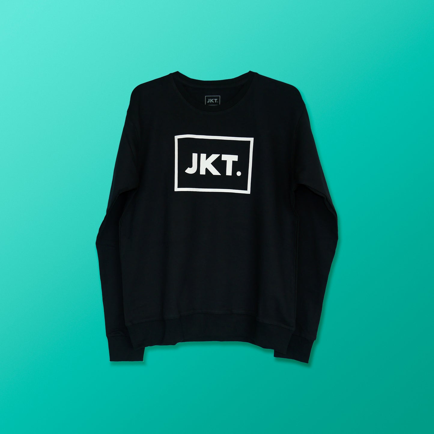 JKT Sweatshirt