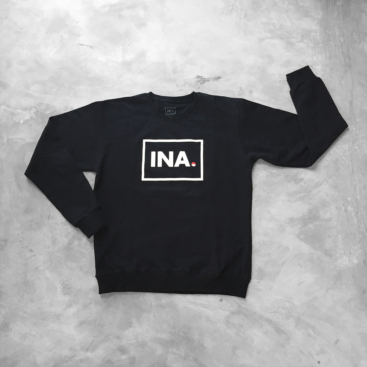 INA Sweatshirt