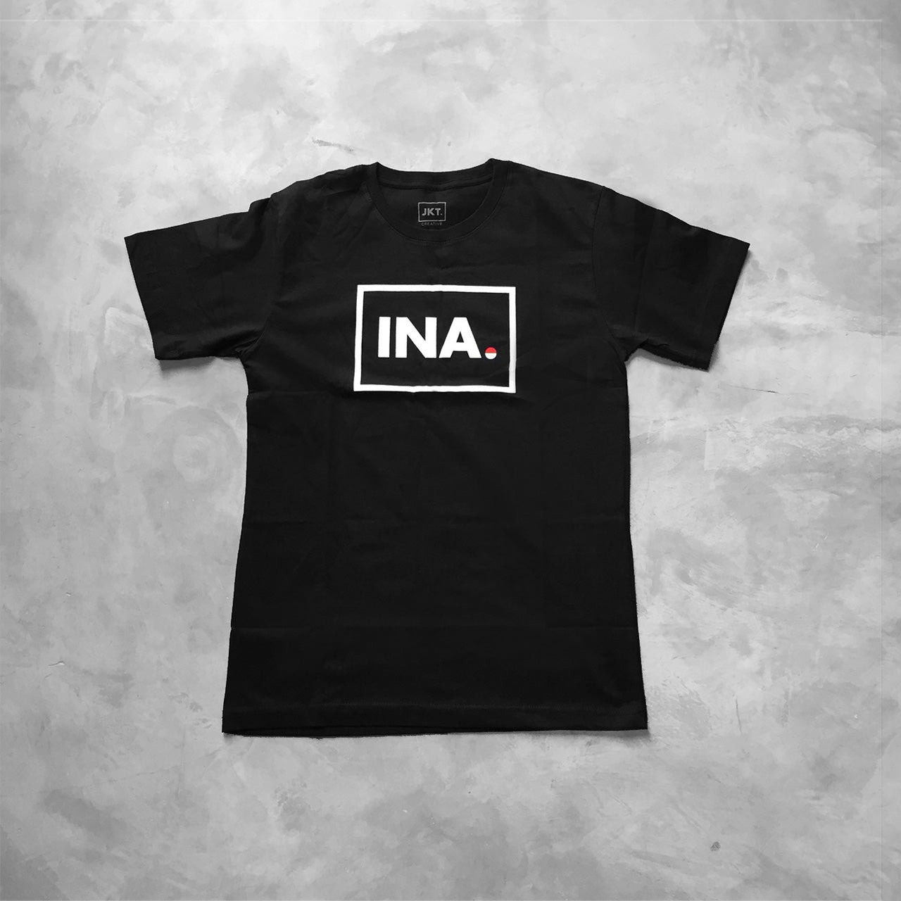 INA T-shirt