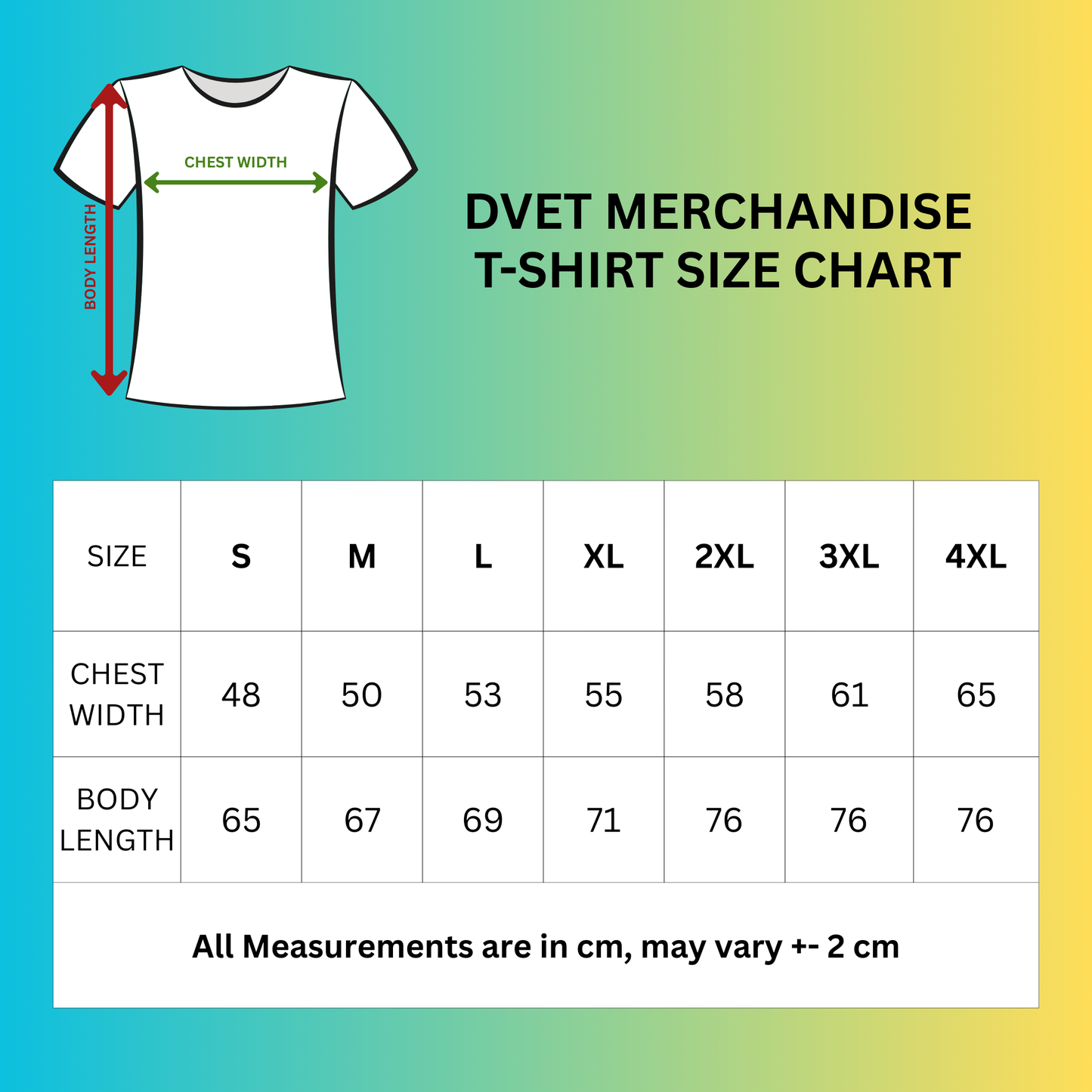 [Ready Stock] Tanah Girik T-Shirt