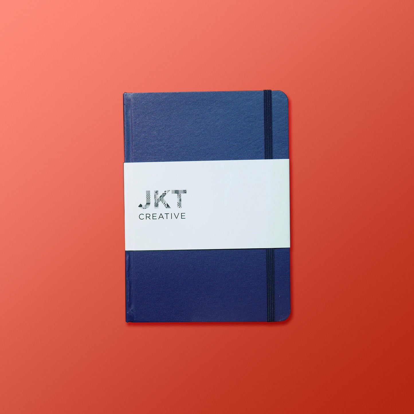 Architecture Note Book