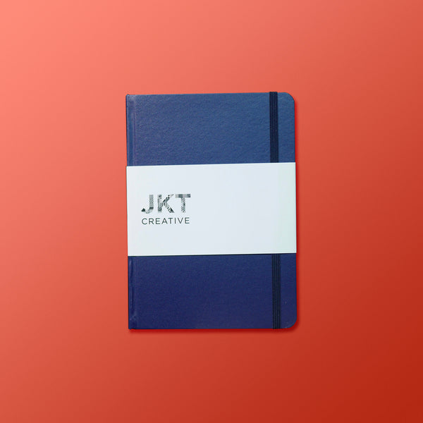 Architecture Note Book