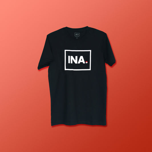 INA T-shirt